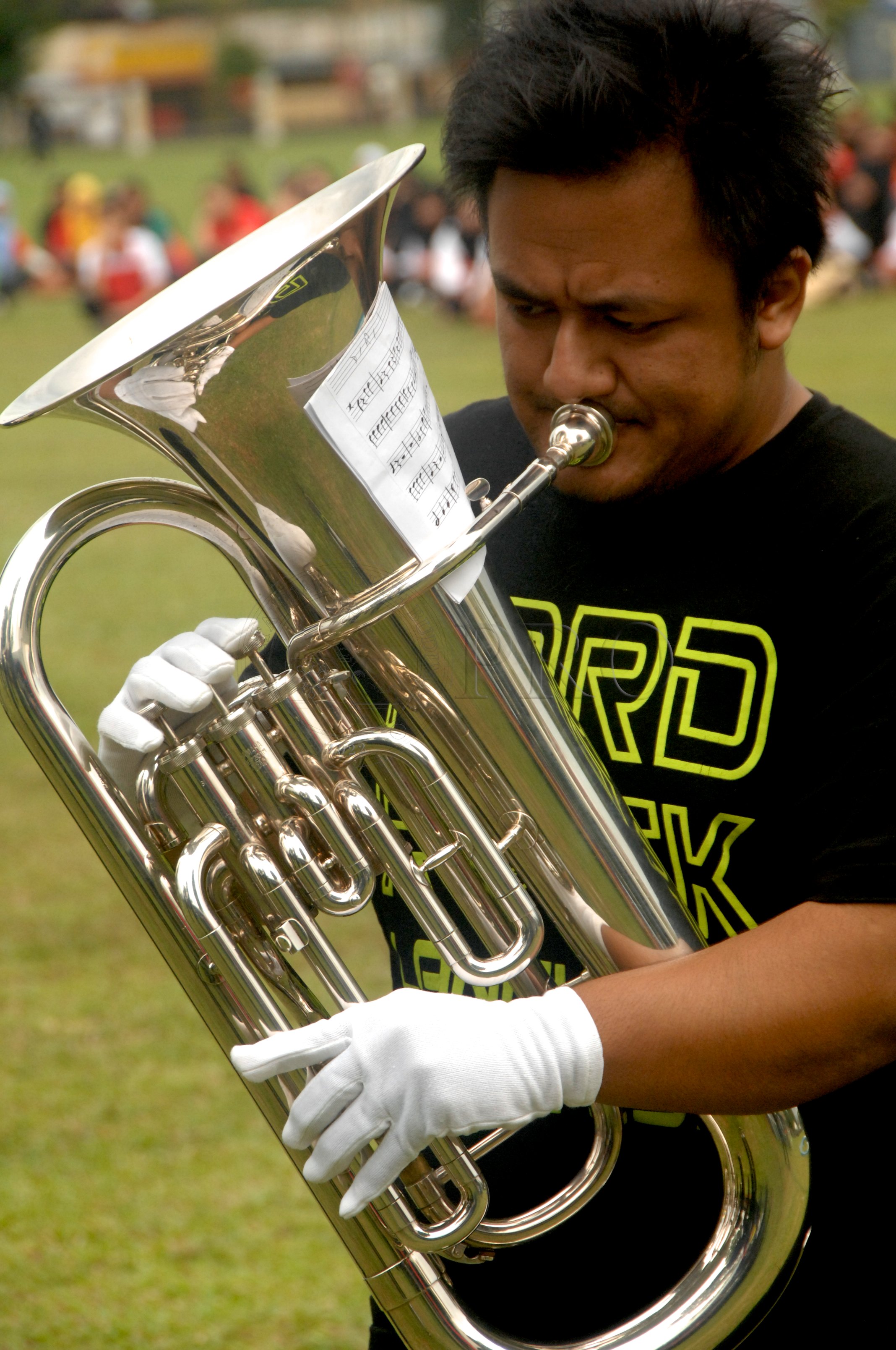 PRO 14 43 KKO IDA 0885